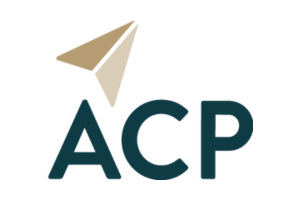 logo-acp