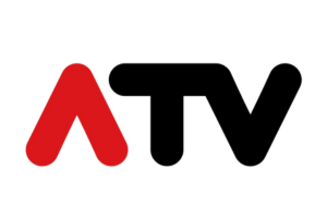 logo-atv