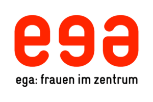 logo-ega