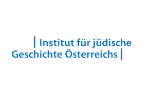 logo-injoest