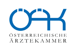 logo-oeaek