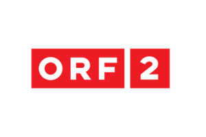 logo-orf2