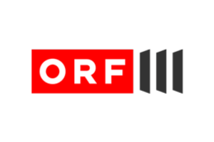 logo-orf3
