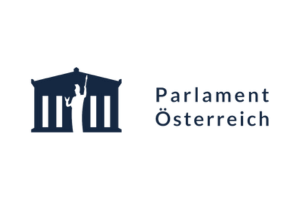 logo-parlament