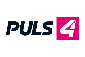 logo-puls4