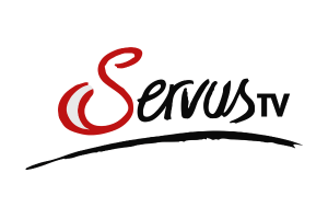 logo-servustv